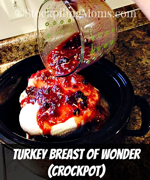 10Ways To Cook Your Thanksgiving Bird