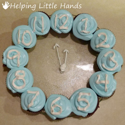 12 DIY New Year's Countdown Ideas
