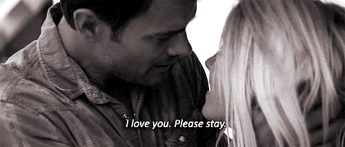 13 Things That Happen When You�re Meeting Your Sweetheart After A Long Time 