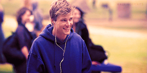13 Things That Happen When You�re Meeting Your Sweetheart After A Long Time 