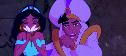 13 Things That Happen When You�re Meeting Your Sweetheart After A Long Time 