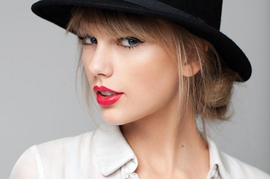 11 Times Taylor Swift Said It Perfectly In 2014