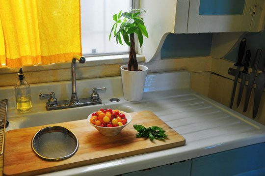 21 Incredible Storage Hacks You Need To Know Now
