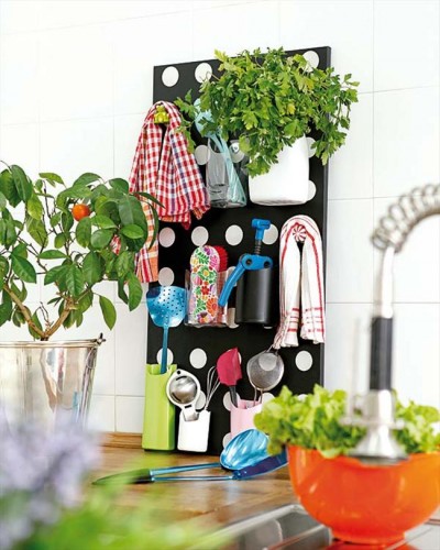 21 Incredible Storage Hacks You Need To Know Now