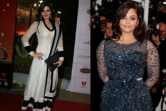 7 Amazing Fashion Hacks To Hide Your Flabby Arms In Style