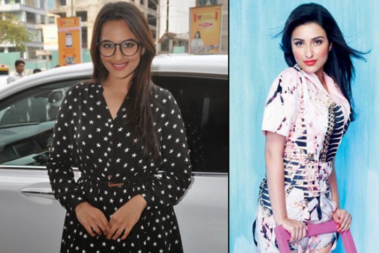 7 Amazing Fashion Hacks To Hide Your Flabby Arms In Style