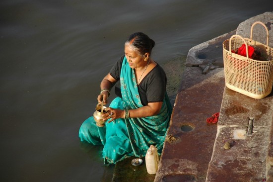 9 Indian Superstitions And The Possible Logic Behind Them 