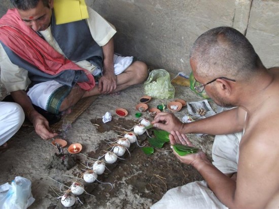9 Indian Superstitions And The Possible Logic Behind Them 