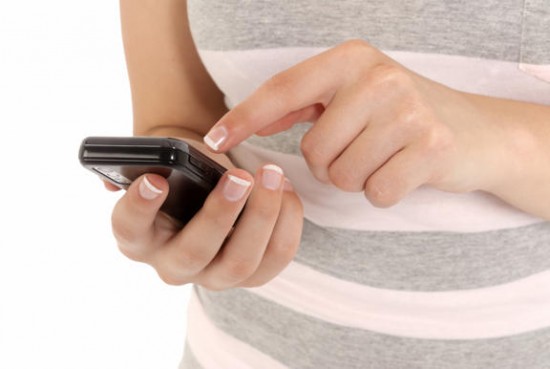  Apps That Help You Keep New Year's Resolutions