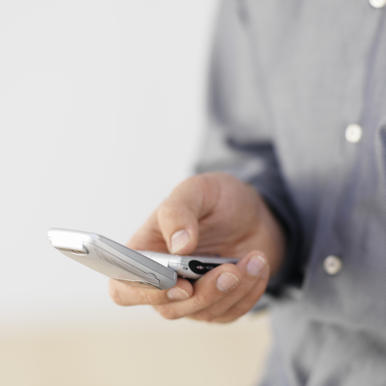  Apps That Help You Keep New Year's Resolutions