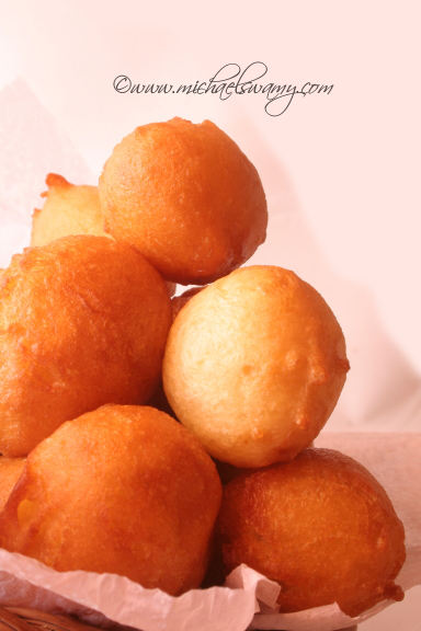 Celebrating East Indian Cuisine