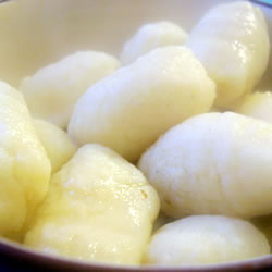 Delicious Leftover Mashed Potato Recipes