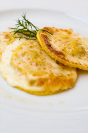 Delicious Leftover Mashed Potato Recipes