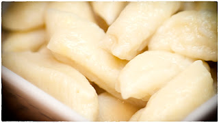 Delicious Leftover Mashed Potato Recipes