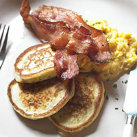 Delicious Leftover Mashed Potato Recipes