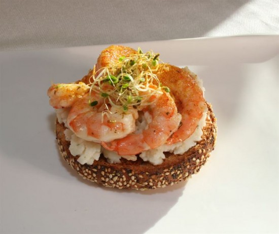 Delicious Leftover Mashed Potato Recipes