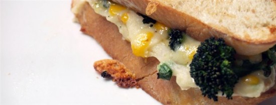 Delicious Leftover Mashed Potato Recipes