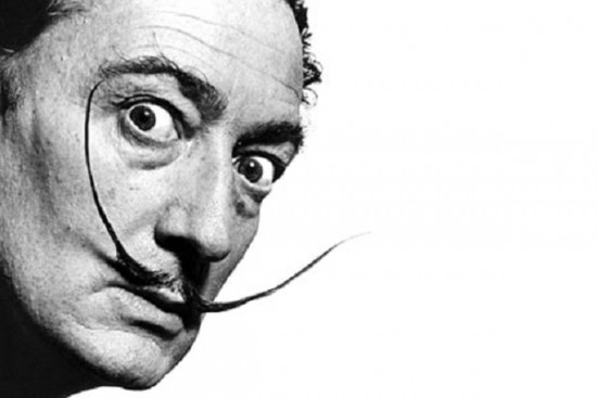 Famous People And Their Equally Famous Last Words 