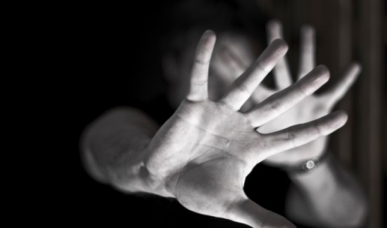 Highly Sexist Quotes About Men That Are Complete Bullshit 