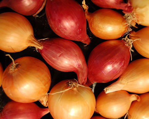 Kitchen scraps you should eat