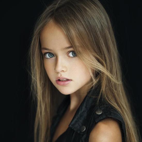 The age of un-innocence