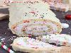 10 Celestial Christmas Roll Cakes