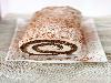 10 Celestial Christmas Roll Cakes