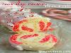 10 Celestial Christmas Roll Cakes