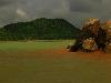 10 little-known destinations in West Bengal