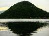 10 little-known destinations in West Bengal