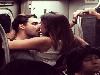 10 Public Displays Of Affection That'll Make You Hate Love