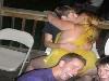 10 Public Displays Of Affection That'll Make You Hate Love