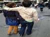 10 Public Displays Of Affection That'll Make You Hate Love