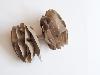 10 Simple DIY Holiday Gift Bows And Wrapping Ideas From Everyday Materials 