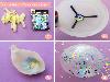 10 Sparkly New Year's Ideas