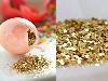 10 Sparkly New Year's Ideas