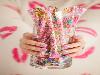 10 Sparkly New Year's Ideas