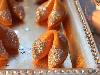 10 Sparkly New Year's Ideas