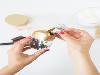  10 Tricks Every Lady Should Know 