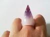  10 Tricks Every Lady Should Know 