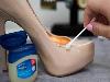  10 Tricks Every Lady Should Know 
