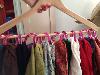  10 Tricks Every Lady Should Know 