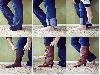  10 Tricks Every Lady Should Know 