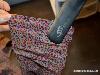  10 Tricks Every Lady Should Know 