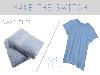  10 Tricks Every Lady Should Know 