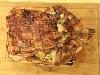10Ways To Cook Your Thanksgiving Bird