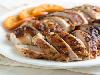 10Ways To Cook Your Thanksgiving Bird