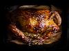 10Ways To Cook Your Thanksgiving Bird