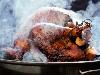 10Ways To Cook Your Thanksgiving Bird