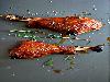 10Ways To Cook Your Thanksgiving Bird